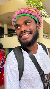 Png TikTok Videos in Australia Hola