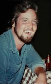 Obituary information for Peter T. Finegan