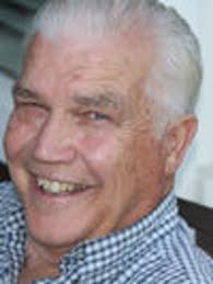 John Lowell Obituary December 21, 2015