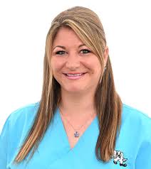 Zahnarzt Dr. Martin Hassdenteufel