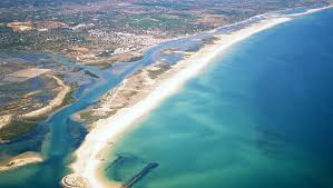 We did not find results for: Cabanas Beach Beaches In Tavira Tavira Guide