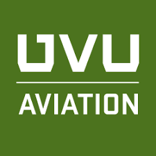 UVU Aviation