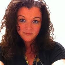 Michelle Evenson's Instagram, Twitter & Facebook