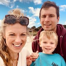 My fiance and I are traveling to Rome for our honeymoon in September. I  have a travel agent. Flights, hotel, and some tours are booked. But I am  honestly feeling SO under