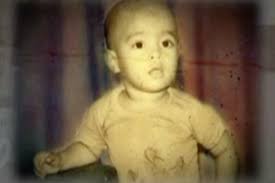 On the day when the priest was killed. The Humble Beginnings And Great Ambition Of Isko Moreno Abs Cbn News