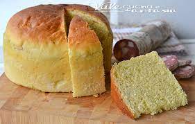 Check spelling or type a new query. Pizza Di Pasqua Al Formaggio O Crescia Ricetta Lievitato