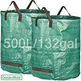 Sac A Dechets De Jardin Pas Cher Dechets De Jardin Sac De Jardin Sac
