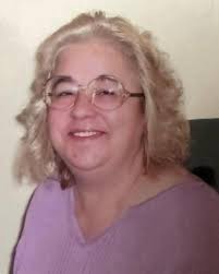 Search Linda Dewitt Obituaries and Funeral Services