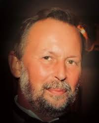 Steve Randall Collins Obituary (2024)