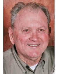 Felix Etcheverry Obituary