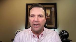 ChatGPT for Debt Snowball: AI Strategies for Financial Freedom