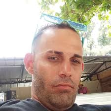 Compra y venta Santa Clara