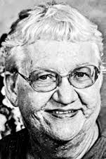 BELLEVILLE-AREA INDEPENDENT