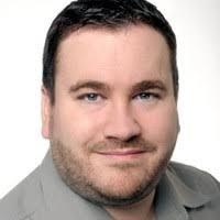 Sarah Blocker Email & Phone Number