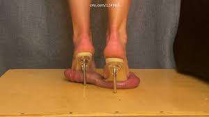 THE FETISH COUPLE Archives - Femdom-blog