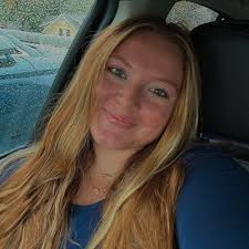 Alyssa Kwiatek (@KwiatekAlyssa)