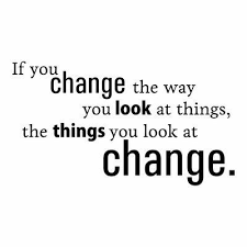 Change Quotes Perspective Change Quotes Perspective Andern Sie Die Perspektive Der Anfuhrungszeichen Change In 2020 Perspective Quotes Change Quotes Work Quotes