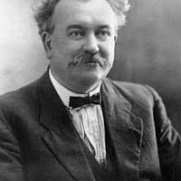 Nicholson Calvert (1764-1841), by English school of the 19th century