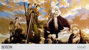 Knowing that miyazaki is directing the title and that elden ring is the natural evolution of dark souls. Complete List Of Influences On Souls Games