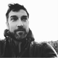 100+ "Halldorson" profiles