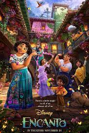 But just like mulan's attempt to battle in disguise, not everything goes smoothly. All Movies Disney Movies