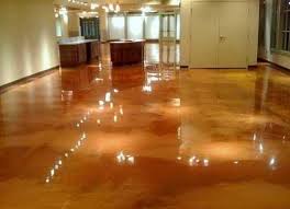 Check spelling or type a new query. Global Floor Paint Market 2020 Latest Trends Akzonobel Sherwin Williams Nippon Paint Jotun Chugoku Marine Paint Hempel Axalta Kansai The Courier
