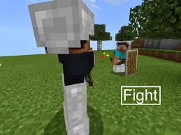 Server ips can have a multitude of different formats and ports. Raid Royal Pvp Minecraft Pe Maps