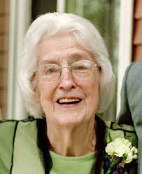 Maxine Dorothy Werner Obituary