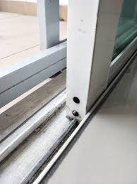 We make our own frames so we have a huge variety. Glass Door Sliding Door Repair Home Facebook