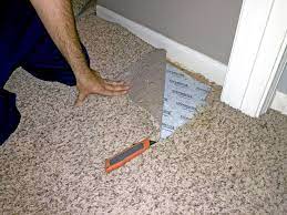 Choosing The Right Home Gym Floor Mats Home Gym Flooring Gym Flooring Diy Home Gym