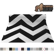 durable kitchen cabinet shelves liners