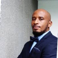 Beanfield Metroconnect IT Department