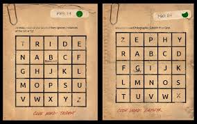 Check spelling or type a new query. Pawn Takes Pawn Guide Zork Achievements Codes Cyphers Full Solution Black Ops Cold War Downsights