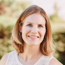 Strawberry Coconut Truffles (Vegan and Gluten Free)