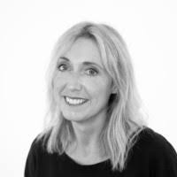 Jamie Stoneman Email & Phone Number