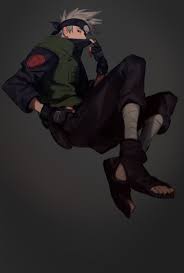 Shikamaru was thinking of plans for the destruction of sound but not getting far into them. 270 Kakashi Hatake Ideas In 2021 Kakashi Hatake Kakashi Naruto Characters