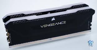 How tall is corsair vengeance rgb pro? Corsair Vengeance Rgb Pro Sl Amd Ryzen Ddr4 3600 16gb Ram Kit Review Tweaktown