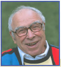 Arthur Buchwald Collection