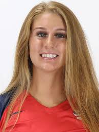 Taryn Roberts's Instagram, Twitter & Facebook