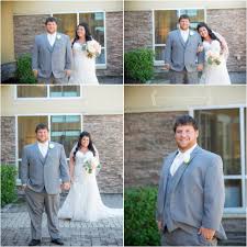 This wedding photography idea is for the craziest men. Ps I Do Wedding Photography Posts Facebook