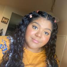 What are good daycares in Goodyear AZ that offer drop offs?