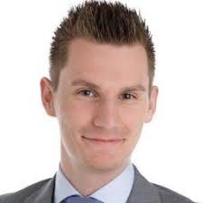 Rick Dekker (@RickDekker3010)