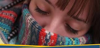 Obat pilek hanya digunakan untuk meredakan gejala, semetara sistem kekebalan tubuh anda yang akan membunuh virus penyebab virus pilek tersebut. Atasi Pilek Dan Sakit Tenggorokan Dengan Herbal