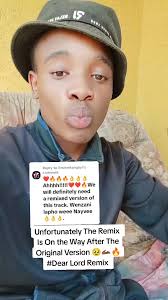 Replying to @lindomtangayi This Song😭👂🏾#sama28 #viralvideos #fypシ゚viralシ  #trendingvideo #gqom