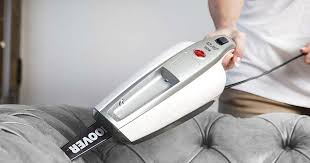With a lithium ion battery, the weight is significantly reduced, making it a good handheld vacuum for everyone, including. Best Handheld Vacuum Cleaners For 2021 Mirror Online