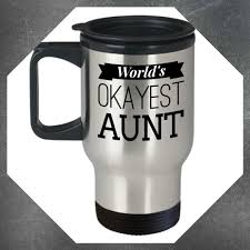 Birthday Gifts For Aunt From Niece Pin On Funny Drinkware Gift Idea