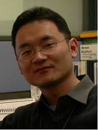 上海交通大学-电子信息与电气工程学院-English