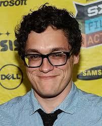 Dave Callaham: Movies, TV, and Bio