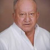 Procell Family Obituaries