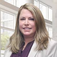 50+ "Laatsch" profiles